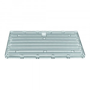 ÉCHANGES ACCEPTÉS DANS LES 2 SEMAINES SUIVANT LA VENTE – OPTIQUE TYPE 2 POUR APPLIQUE MURALE WPX 80W ET 120W (CSC LED)