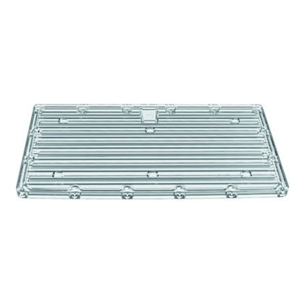 EXCHANGES ALLOWED WITHIN 2 WEEKS OF SALE - WPX Wall Pack - Wall Packs - Accessories - Type 2 Optics (for 80W and 120W)