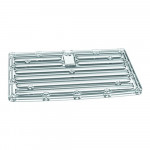 ÉCHANGES ACCEPTÉS DANS LES 2 SEMAINES – OPTIQUE TYPE 4 POUR APPLIQUE MURALE WPX (30W ET 50W) – CSC LED