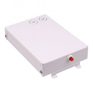 Backup Battery - Auxiliary Products - Emergency Driver (for LHB04)