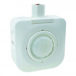 Sensors - Auxiliary Products - Motion Sensor