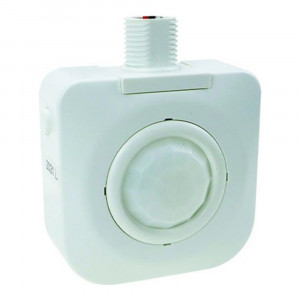 Sensors - Auxiliary Products - Motion Sensor