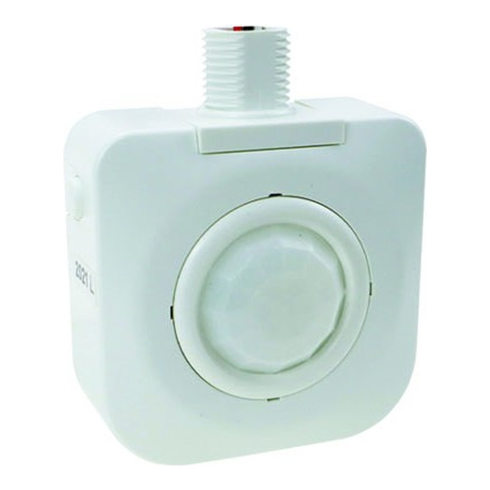 Sensors - Auxiliary Products - Motion Sensor