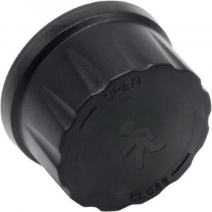 Area Light V3 Accessories - Microwave motion sensor Zhaga twist lock for AL3M & AW series