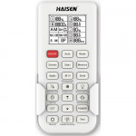 Highbay UFO W/Sensor Accessories - Speclite universal V2 remote for Haisen occupancy & daylight sens