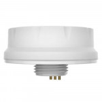 Highbay UFO W/Sensor Accessories - 3 pins microwave occupancy & daylight sensor for HU90 & CP series