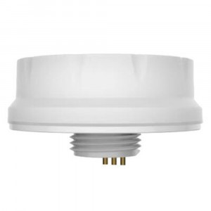 Highbay UFO W/Sensor Accessories - 3 pins microwave occupancy & daylight sensor for HU90 & CP series