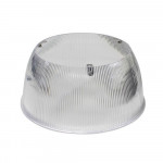 90 degree PC Reflector for 150W HU00 CG V2