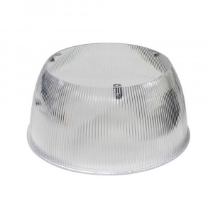 90 degree PC Reflector for 150W HU00 CG V2