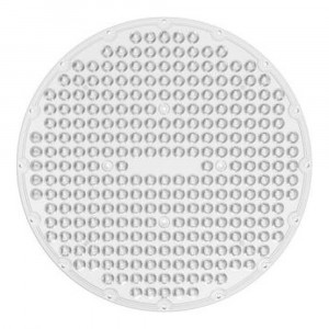 25º optic lens for lentille pour Sports Light 300-600W V2