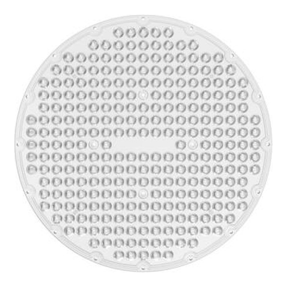 25º optic lens for lentille pour Sports Light 300-600W V2