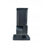 Slip Fitter For 500W Sports Light V1