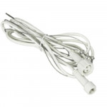 4FT extension cord for SP - SPECLITE - LED