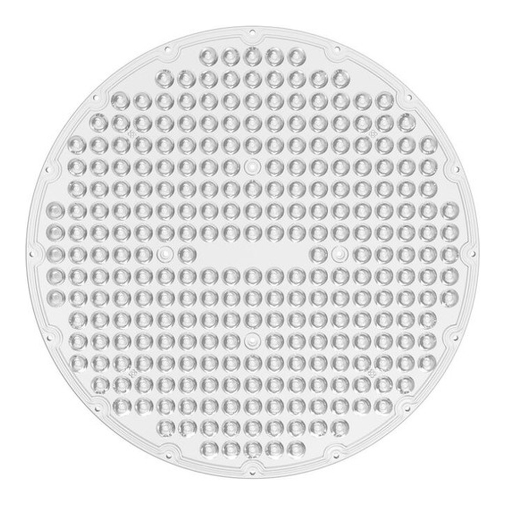15deg optic lens for sports light 300-600W