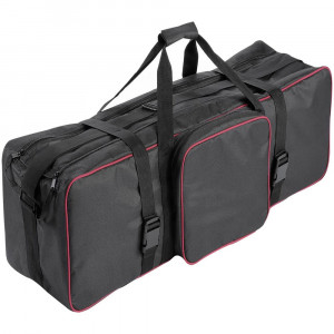 SAC DE TRANSPORT EN NYLON POUR PROJECTEUR SUR TRÉPIED - ACCESSOIRE WORK LIGHT