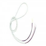 extension cord 1M For Sensor VT04